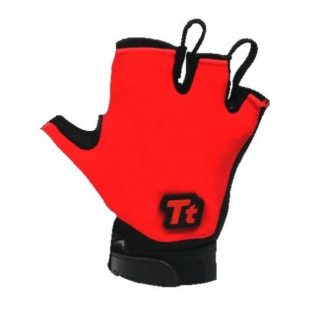 Thermaltake glove guantes